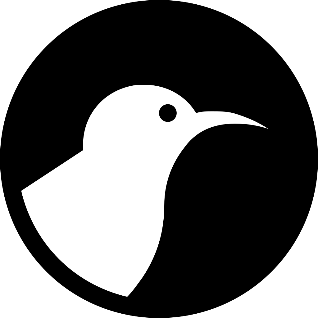 Matrix icon